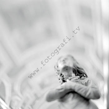 borghesi_gilberto01