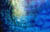 montaina_edoardo_astrazione17